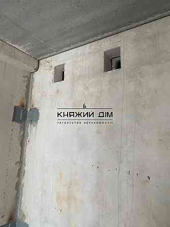 Продаж Квартира 1-кімнатна, 20/21 поверх на вул. Трутенко Онуфрия ул./Михайла Максимовича Киев