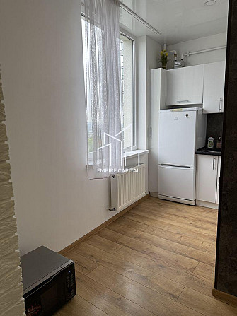 Оренда 1к Квартира 42 кв.м Бігова вул. L'viv - photo 9