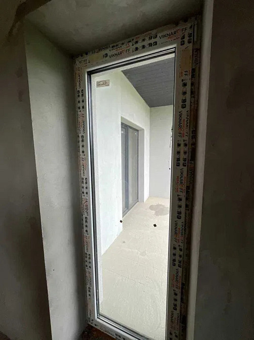 Продаж Будинок на Січинського  - photo 15