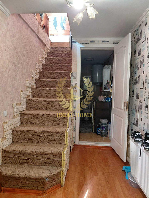 Продам будинок у Півці,Можливо під виплату  - фото 12