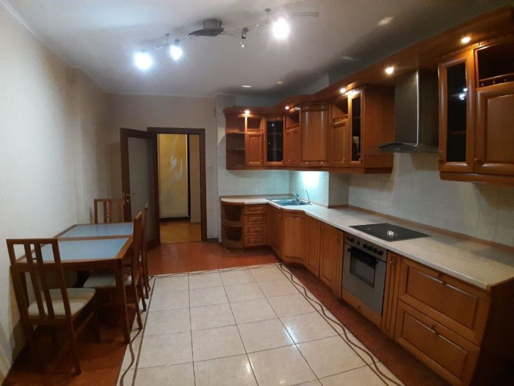 Оренда Квартира 2-кімнатна, 2/16 поверх на ул. Княжий Затон, 2/30 Київ - фото 3