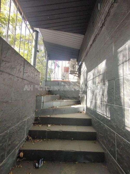 Оренда Будинок 3-кімнатний на Білоруська вул., 10/18 Київ - фото 18