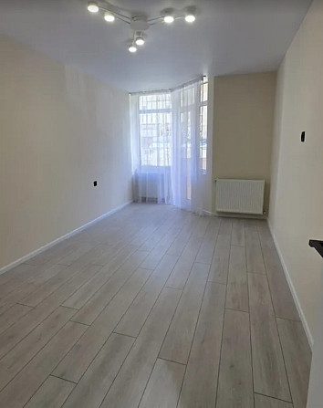 Продаж 3к квартири 78 кв. м на вул. Володимира Лучаковського Тернопіль - фото 12