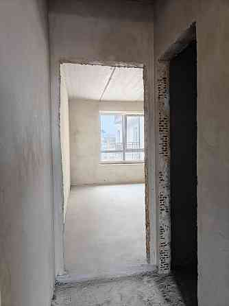 Продаж Квартира 2-кімнатна, 8/9 поверх на вул. Горбачевського Івано-Франківськ