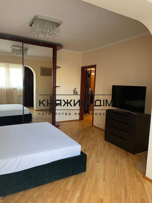 Продаж 2 кімнатної квартири по вул. Урлівська 5 21145881 Київ - фото 12