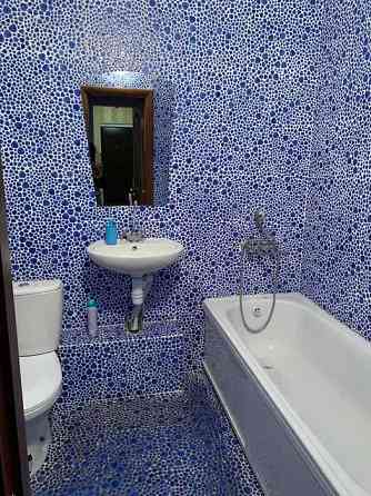 Оренда Квартира 3-кімнатна, 14/16 поверх на ул. Елизаветы Чавдар, 38б Київ