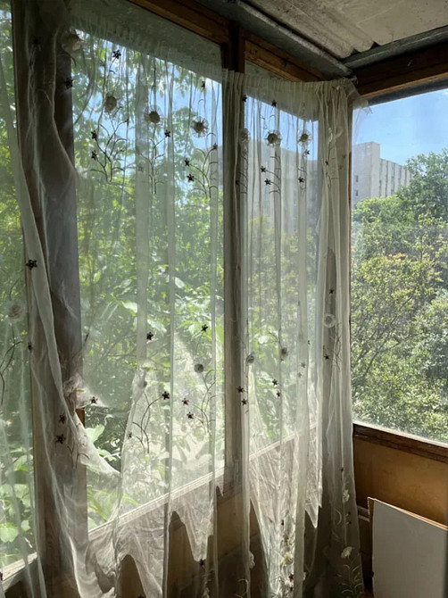 Оренда Квартира 1-кімнатна, 3/9 поверх на просп. Европейского Союза, 88 Київ - фото 4