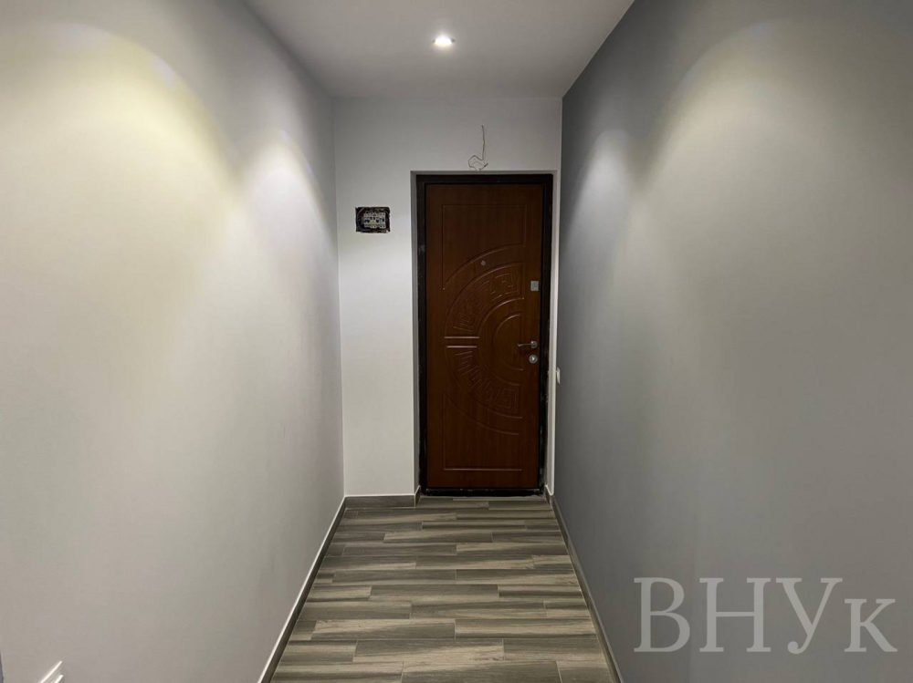 Продаж Квартира 2-кімнатна, 11/11 поверх на Сахарова Тернопіль - фото 2