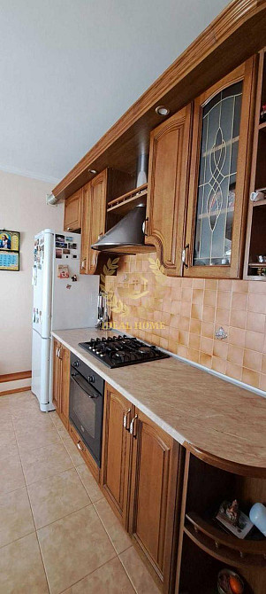 Продам будинок в Петропавлівській Борщагівці  - фото 11