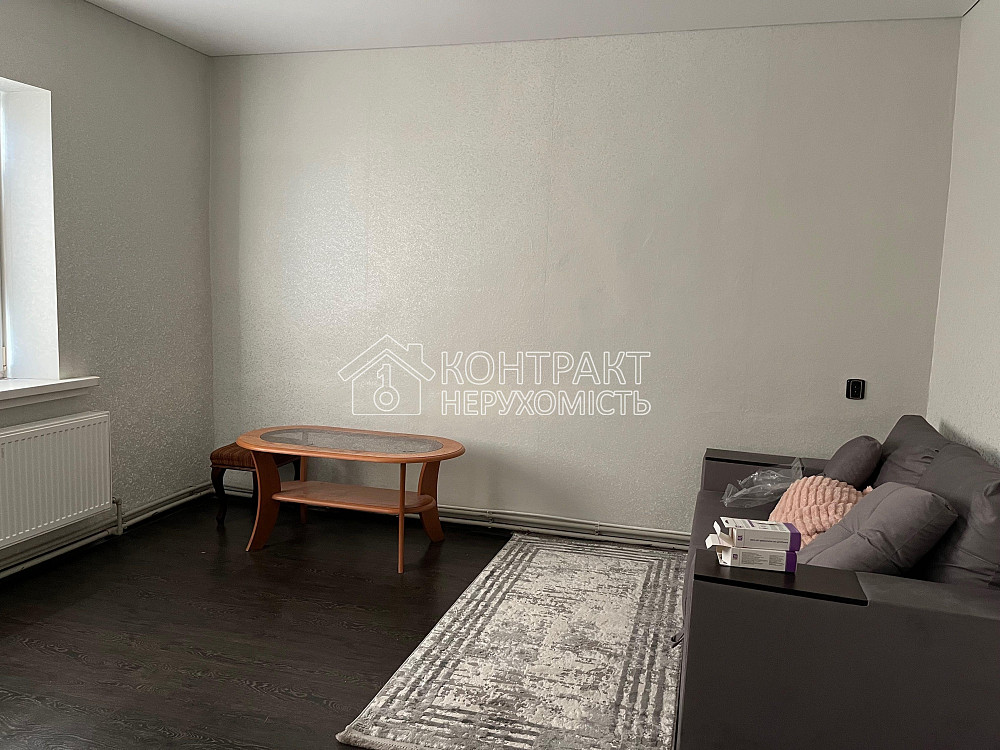 Продаж Будинок 6-кімнатний на вул. Академіка Байрачного Валки - фото 6