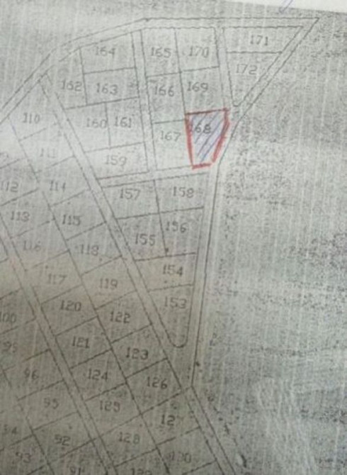 Продаж земельної ділянки 12 соток  - фото 3