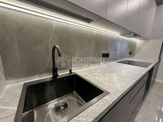 Продаж Квартира 2-кімнатна, 3/9 поверх на вул. Борткевича Харків