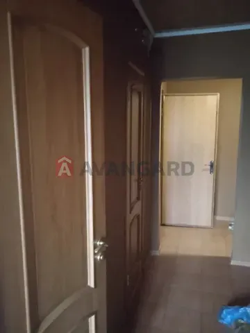 Продаж 1к Квартира 40 кв.м Стародніпровська (Воронезька) вулиця 5 Запоріжжя - фото 6