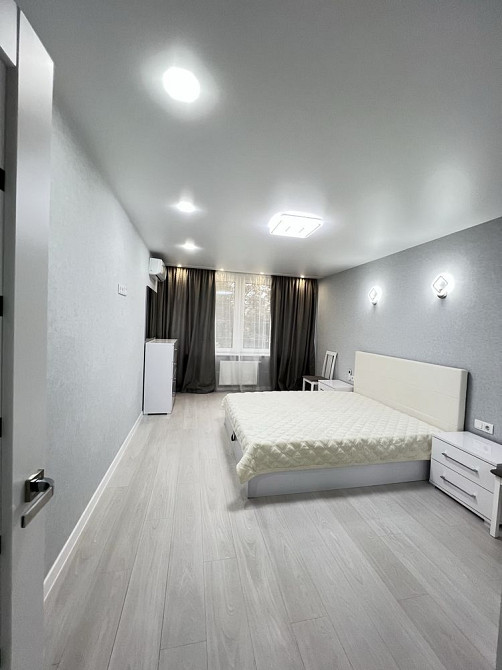 Продаж Квартира 2-кімнатна, 2/23 поверх на Максимовича Михайла вул., д. 32 Kiev - photo 10