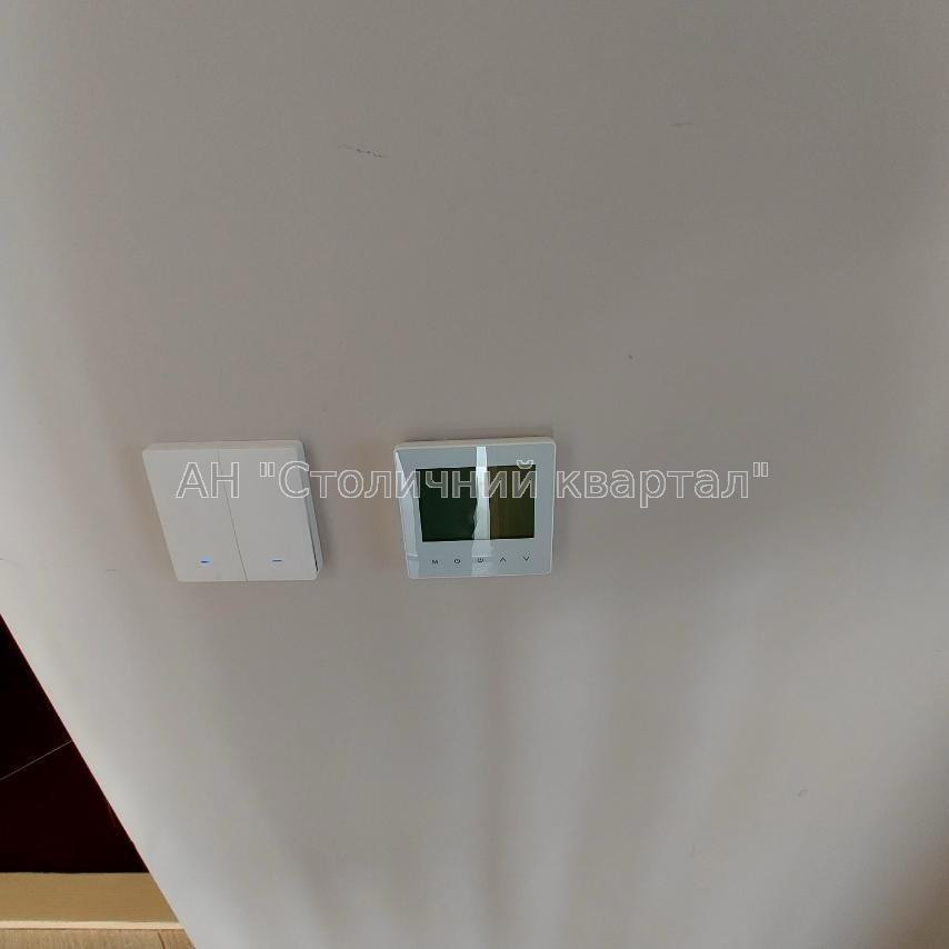 Продаж Будинок 2-кімнатний на Бориспільська вул., 4 Київ - фото 14