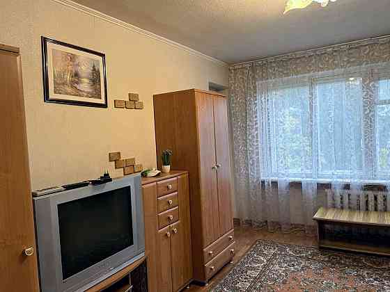 Продаж Квартира 2-кімнатна, 4/9 поверх на Красного Казачества ул., 2 Dnipro