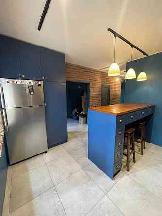 Продаж Квартира на улица Яворницького 