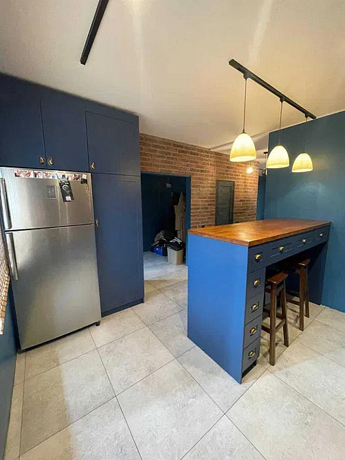 Продаж Квартира на улица Яворницького  - photo 5