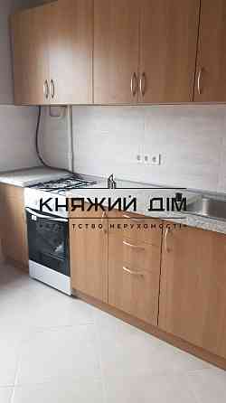 Оренда Квартира 2-кімнатна, 8/9 поверх на Вербицкого Архитектора ул. Киев