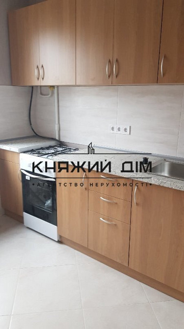 Оренда Квартира 2-кімнатна, 8/9 поверх на Вербицкого Архитектора ул. Киев - изображение 1