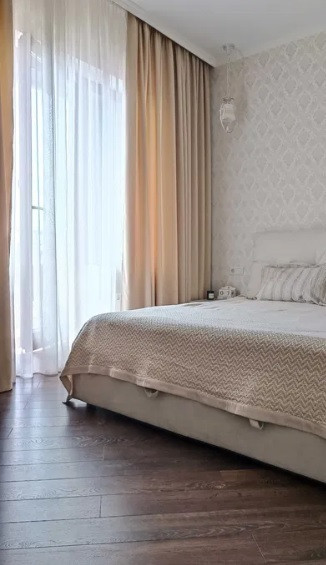 Оренда Квартира 1-кімнатна, 7/9 поверх на Осипова ул., 40 Одеса - фото 9