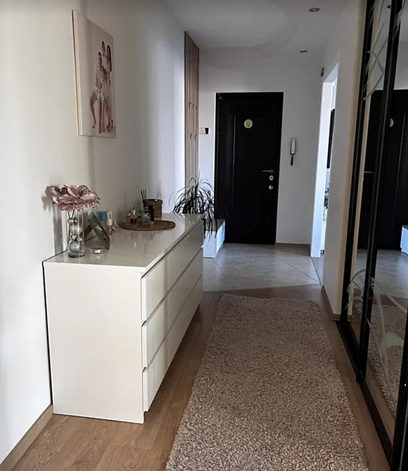 Продаж Квартира 4-кімнатна, 5/5 поверх на вул. Вербицького М. Тернополь - изображение 19