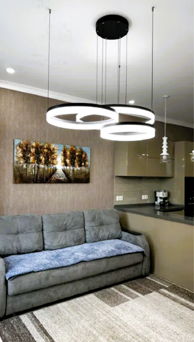 Башня Чкалова Одеса - фото 8