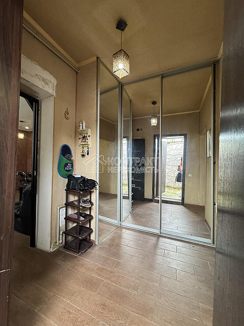 Продаж Будинок 4-кімнатний на вул. Ново-Віринська Харьков - изображение 12