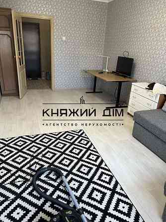 Оренда однокімнатної квартири м. Васильківська. №11136019 Киев