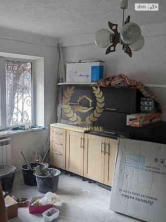 Продаж Квартира 1-кімнатна, 1/5 поверх на Черных Запорожцев ул., 8Б Киев