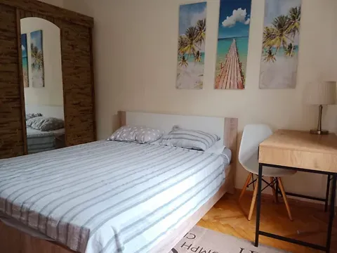 Продаж 2к Квартира 60 кв.м Центральна площа 3 Чернівці - фото 6