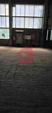 Оренда приміщення вільного призначення на Болгарська, 3 Uzhhorod