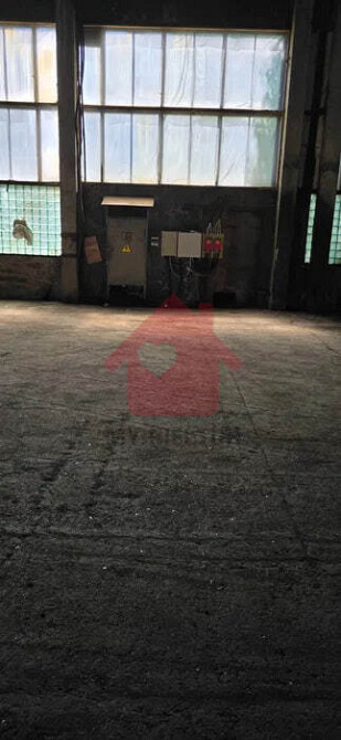 Оренда приміщення вільного призначення на Болгарська, 3 Uzhhorod - photo 3