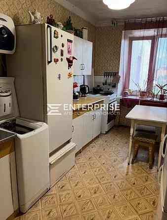 Продаж 4к Квартира 84 кв.м Михайла Бойчука вул. Kiev