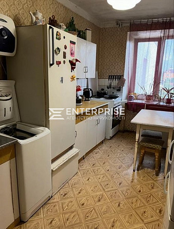 Продаж 4к Квартира 84 кв.м Михайла Бойчука вул. Kiev - photo 6