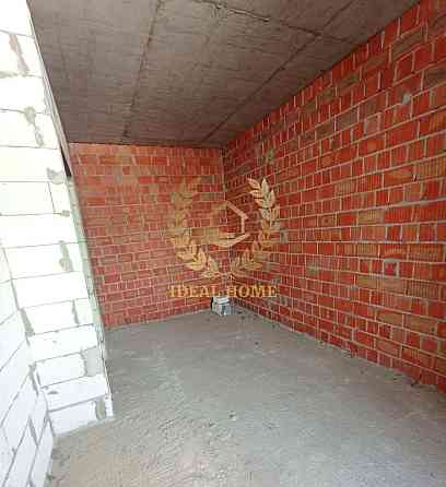 Продаж Квартира 1-кімнатна, 6/7 поверх на Августина Волошина ул., 32А Київ