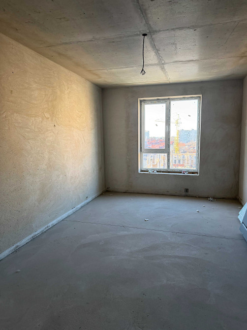 Продаж Квартира 3-кімнатна, 7/10 поверх на вул. Івана Сльоти Житомир - фото 18