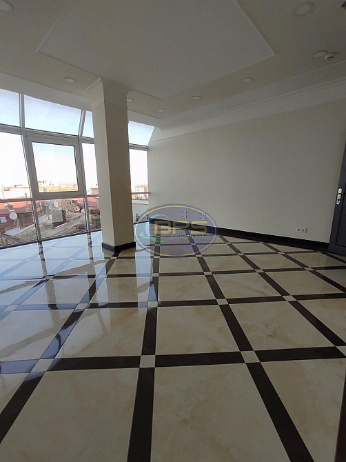 Оренда офісне приміщення на вул. Европейська приміщень - 2, поверх - 6/15 Одеса - фото 6