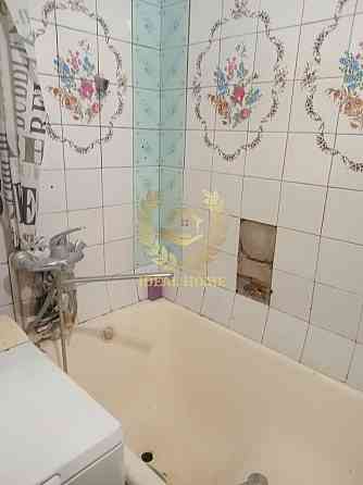 Продаж Квартира 1-кімнатна на Алексы Тихого ул., 55 Kiev