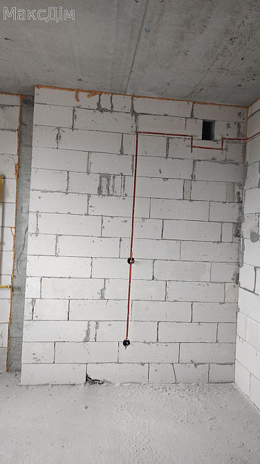 Продаж Будинок 1-кімнатний на вул. Замонастирська Тернопіль - фото 8