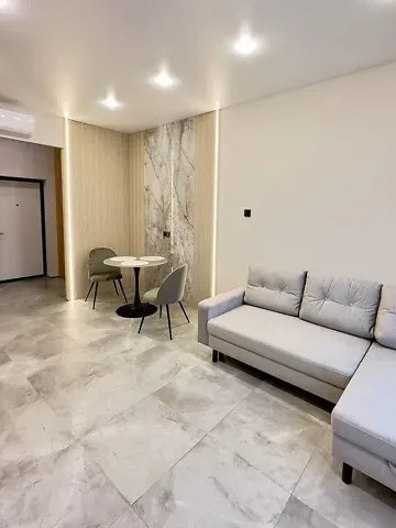 Оренда 2к Квартира 43 кв.м ЖК Небо Дніпро - фото 3