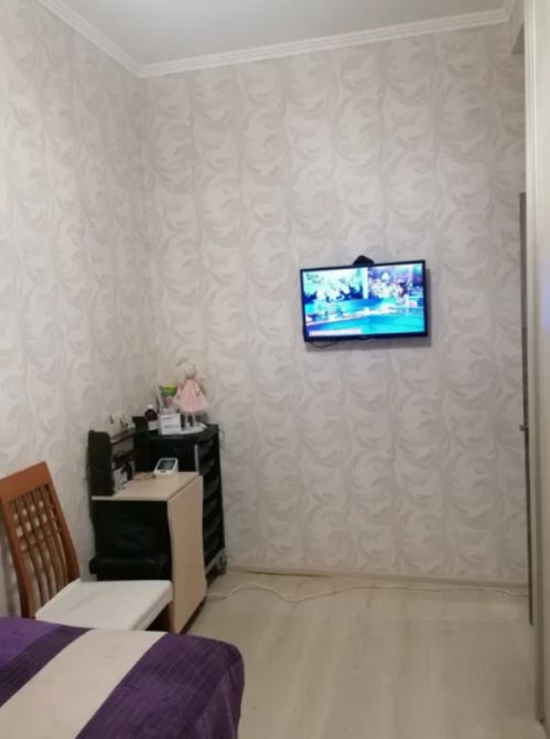 Продам 2-кімнатну квартиру, 50 кв. м., вул .Гліняна Odessa - photo 8