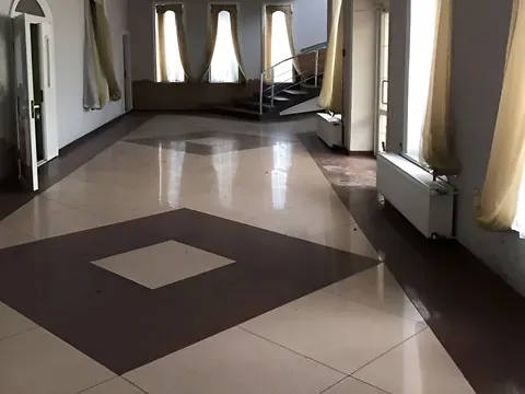 Продаж      - фото 6