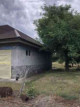 Продаж Будинок на АН Купи Дім Кропивницкий