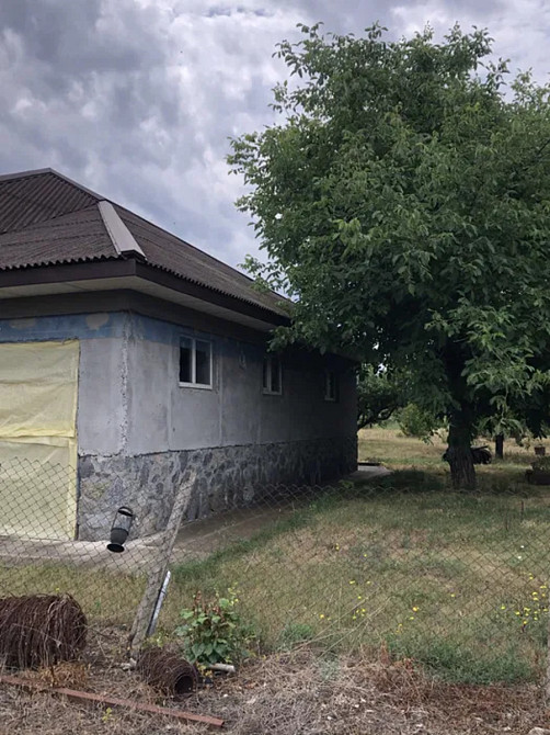 Продаж Будинок на АН Купи Дім Кропивницький - фото 6