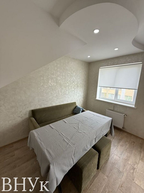 Продаж Квартира 3-кімнатна, 3/4 поверх на Івана Багряного Luts'k - photo 9