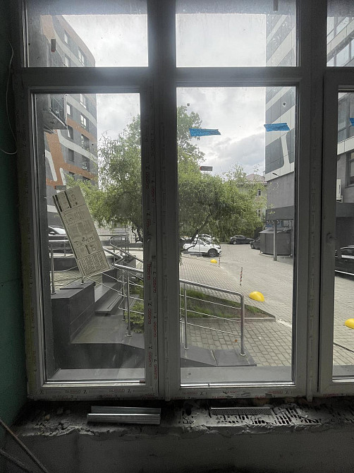 Продаж Квартира на улица Липинського Вячеслава 27 Львов - изображение 9