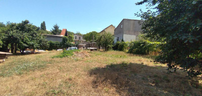 Продаж земельної ділянки 0.1 соток на переулок Водный, 3 Odessa - photo 5