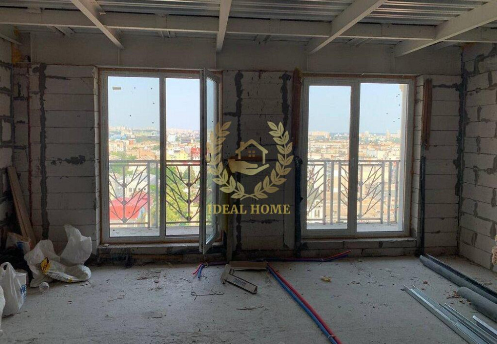 Ппродам 1к квартиру вул Нижній Вал Київ - фото 7