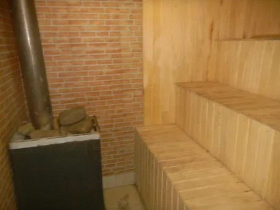 Продам  качественный дом с бизнесом на Сухом Лимане Сухий Лиман - изображение 11